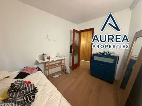Haus 357 m² in Esplugues de Llobregat