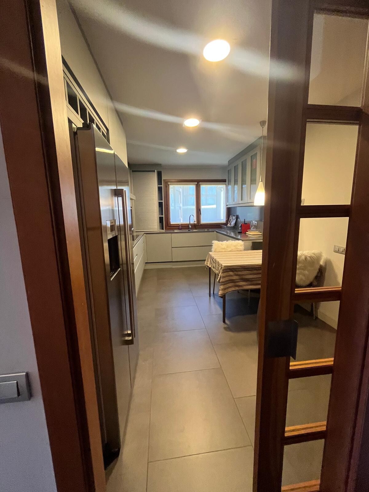 Piso de 340 m² en Puigcerdà
