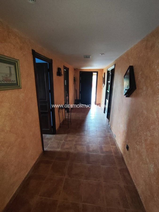 Appartamento 504 m² a Talavera de la Reina