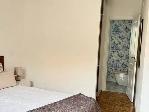 Pis de 75 m² a Talavera de la Reina