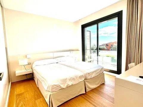 Casa de 329 m² en Peralada