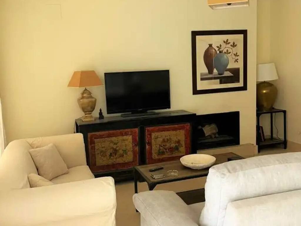Piso de 180 m² en Callosa de Segura