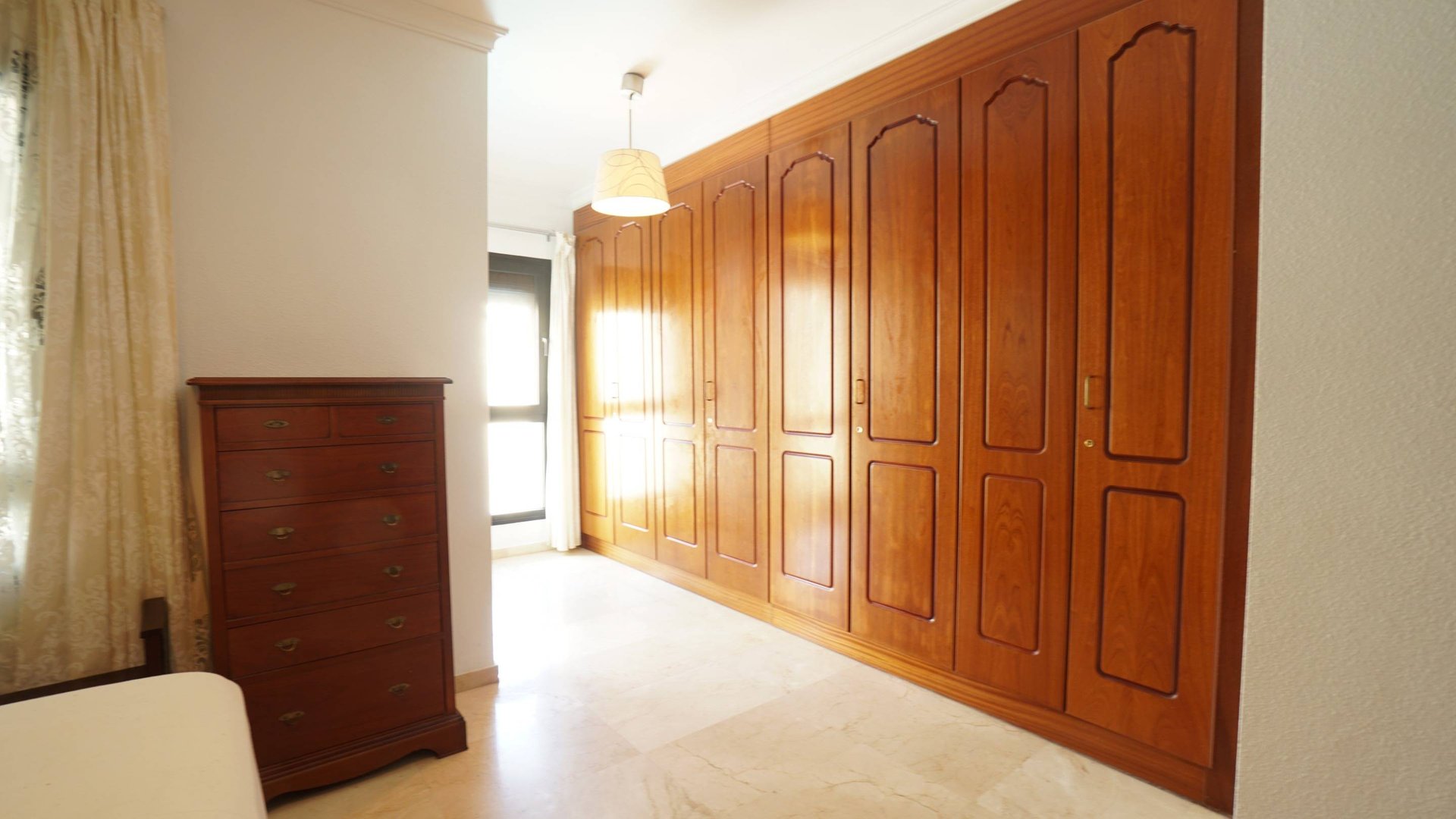 Wohnung 150 m² in Las Palmas de Gran Canaria
