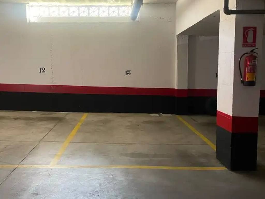 Piso de 97 m² en Torremolinos