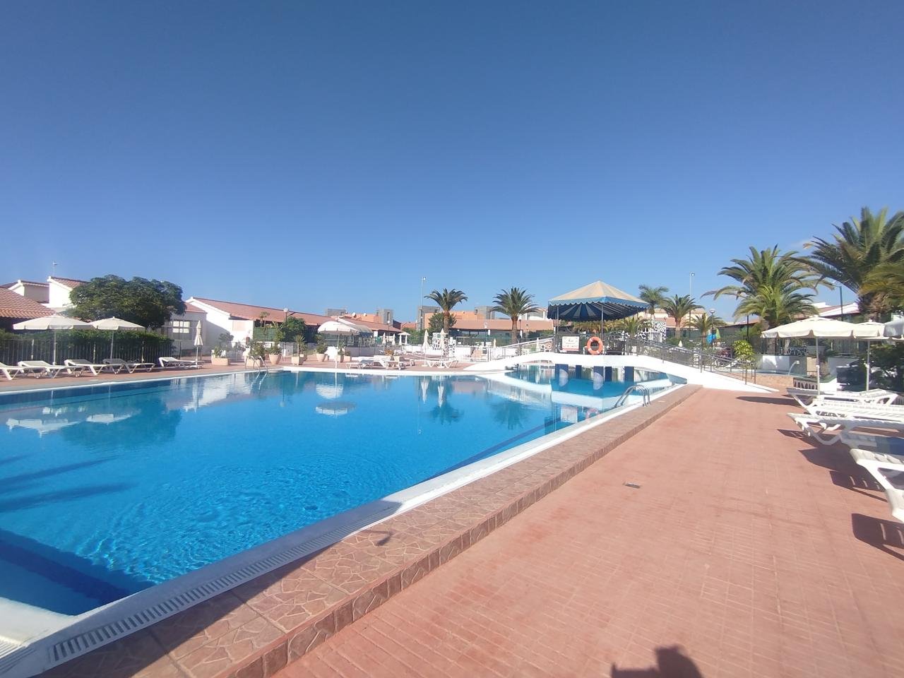 Casa de 66 m² a San Bartolomé de Tirajana