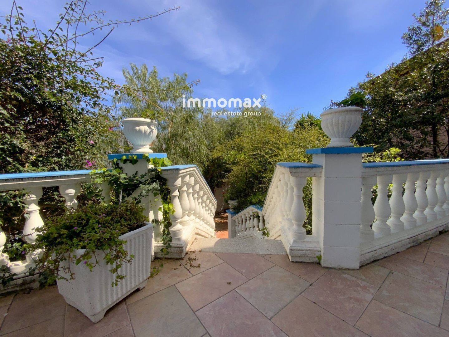 Haus 434 m² in Castelldefels