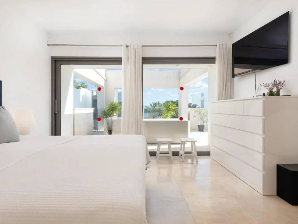 Piso de 220 m² en Alcúdia