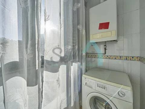 Appartement 82 m² à Oviède