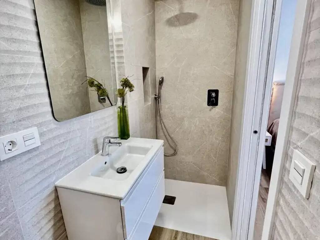 Pis de 45 m² a Conil de la Frontera