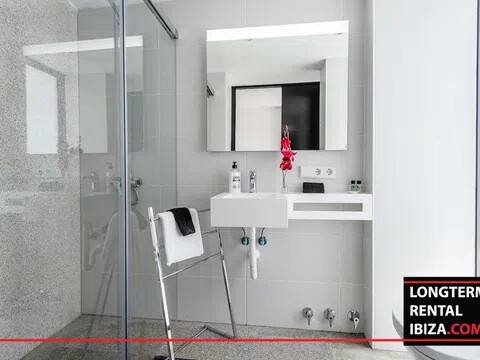 Casa de 330 m² en Sant Josep de sa Talaia