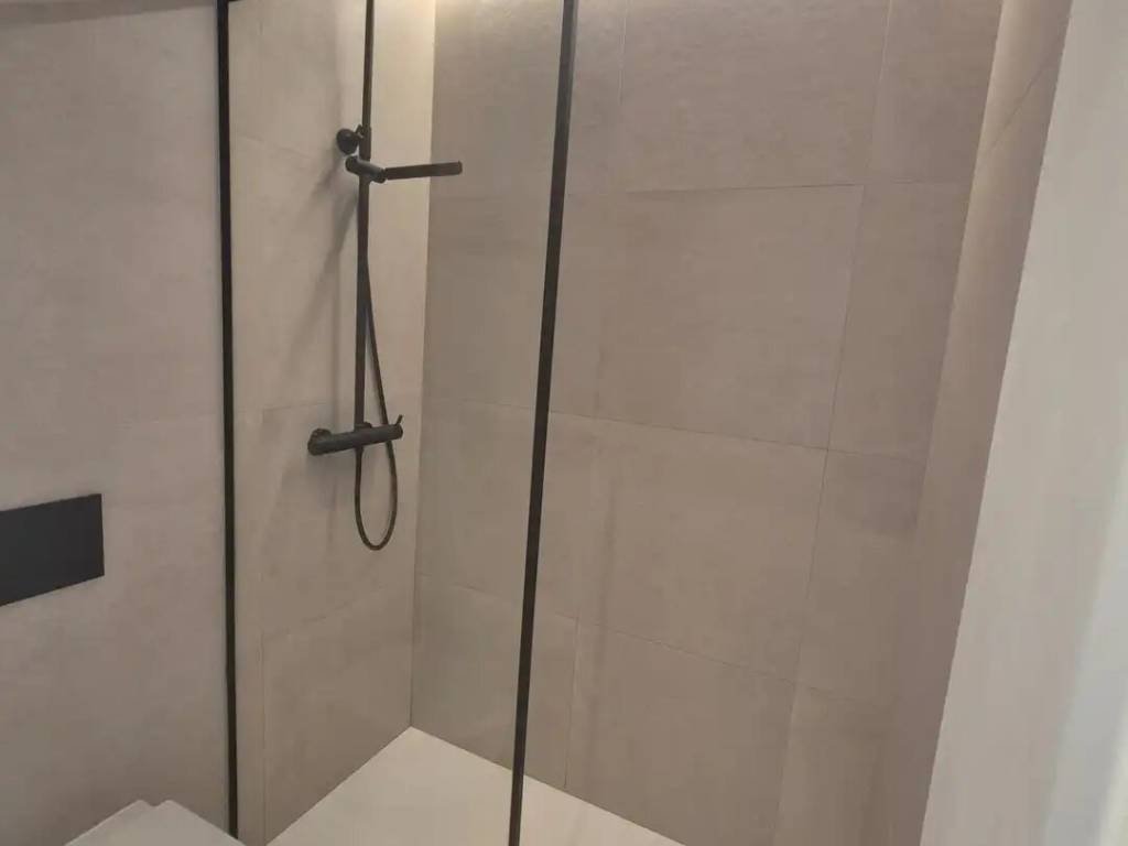 Pis de 80 m² a Palma