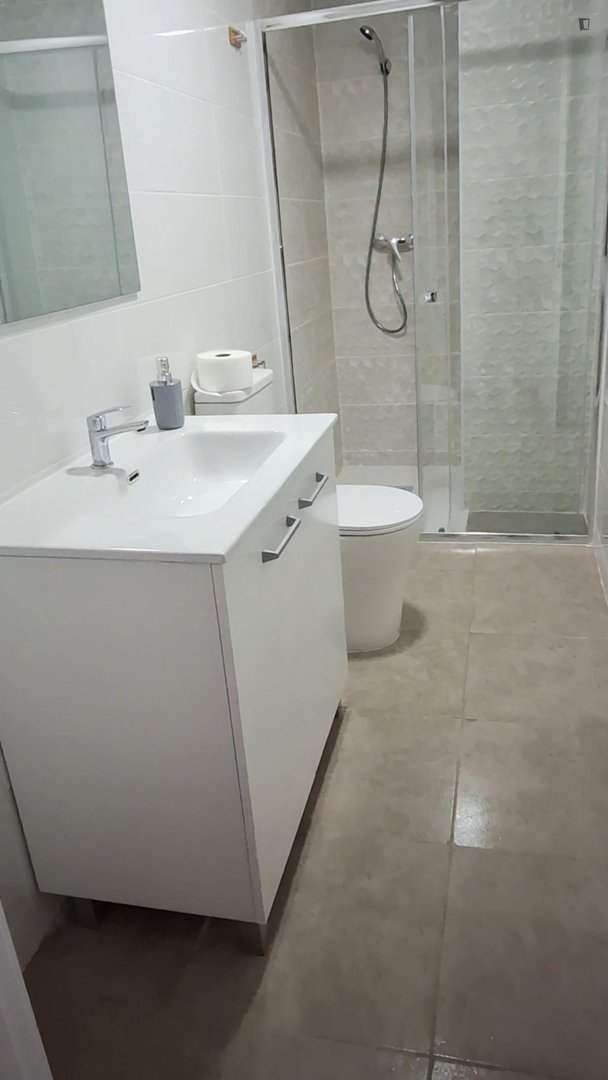 Piso de 125 m² en Alberic
