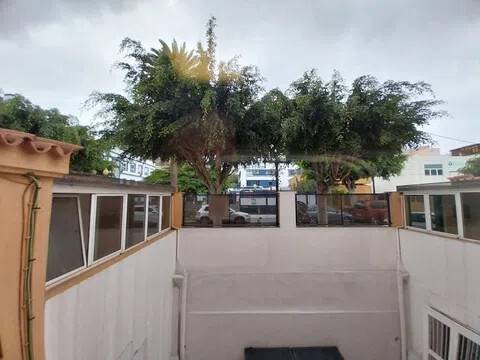 Piso de 62 m² en Las Palmas de Gran Canaria