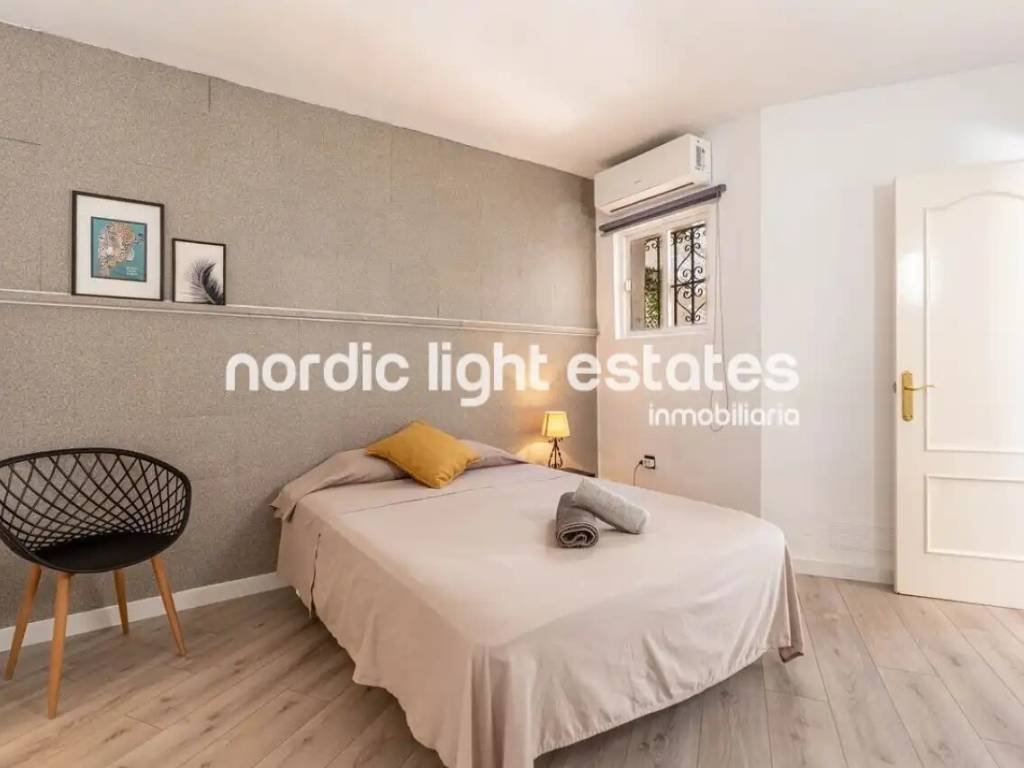 Casa de 130 m² a Nerja