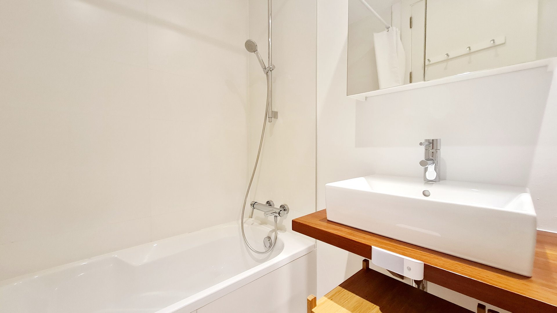 Piso de 264 m² en Calvià