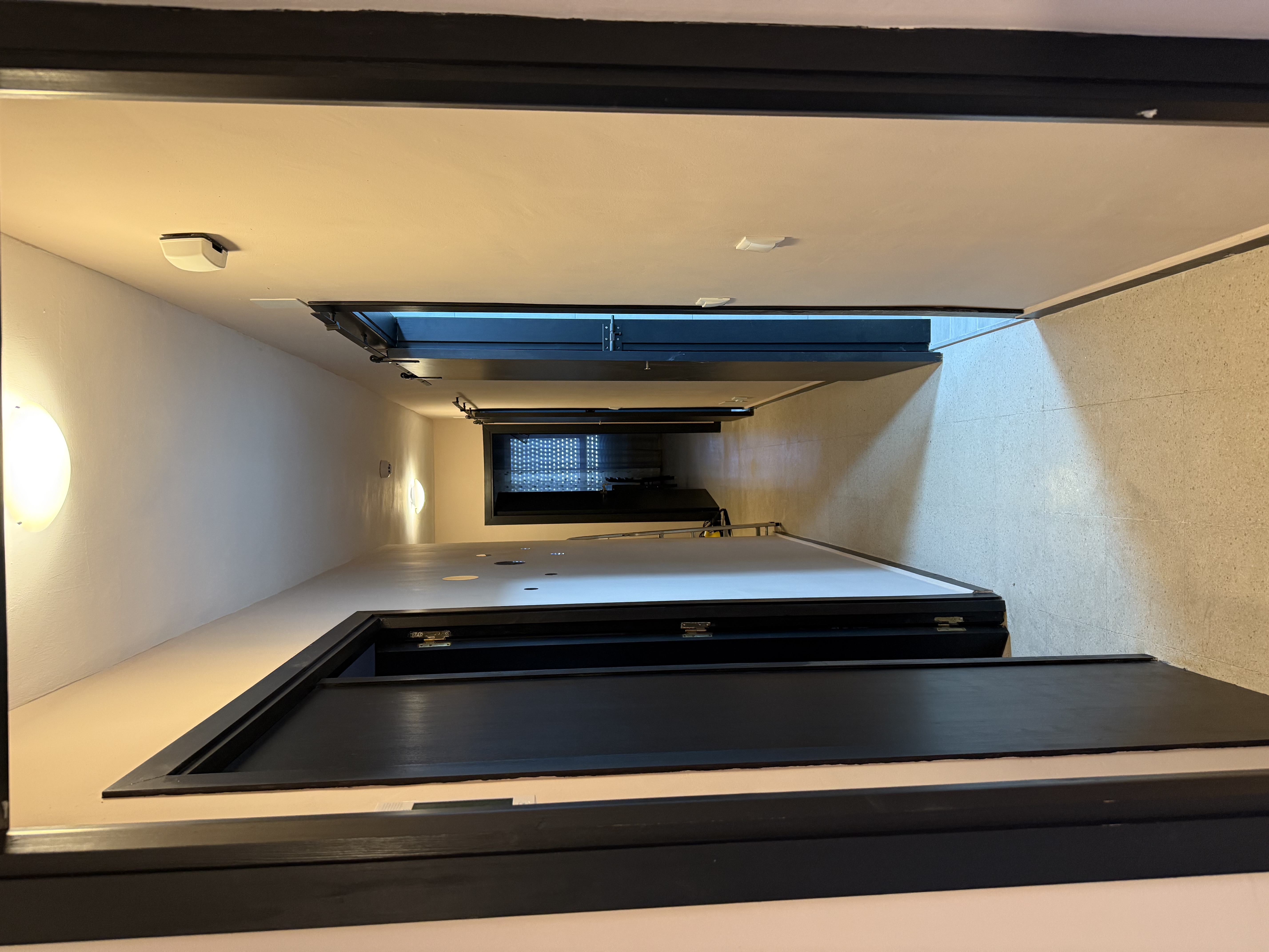 Habitación 105 m², Magaz de Pisuerga