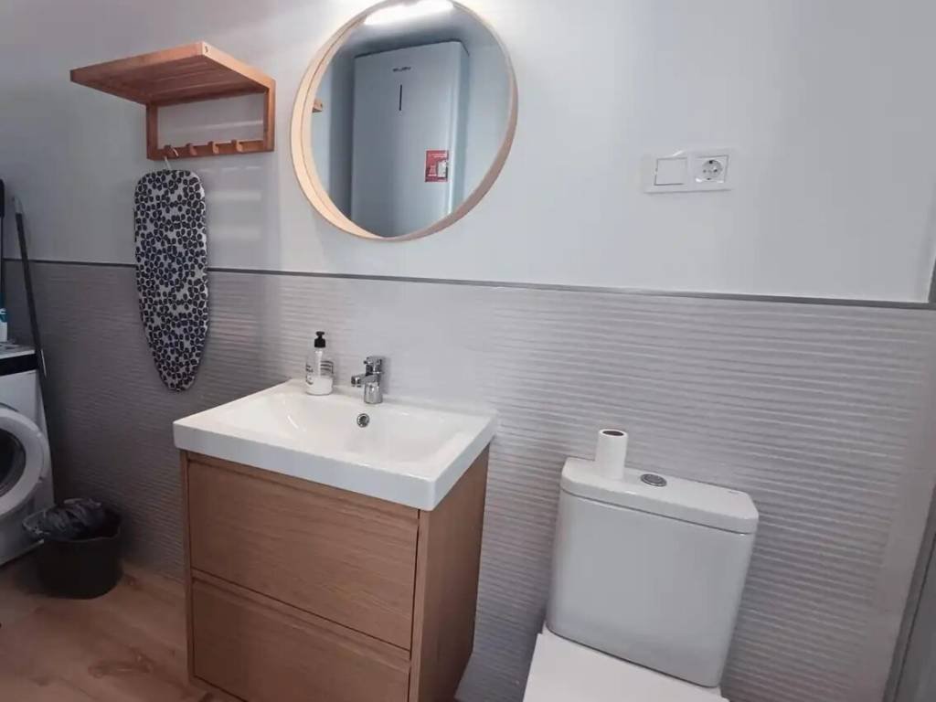 Casa de 91 m² a Rincón de la Victoria