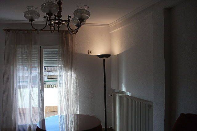 Piso de 87 m² en Salamanca