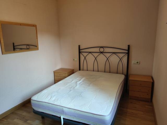 Piso de 74 m² en Bargas