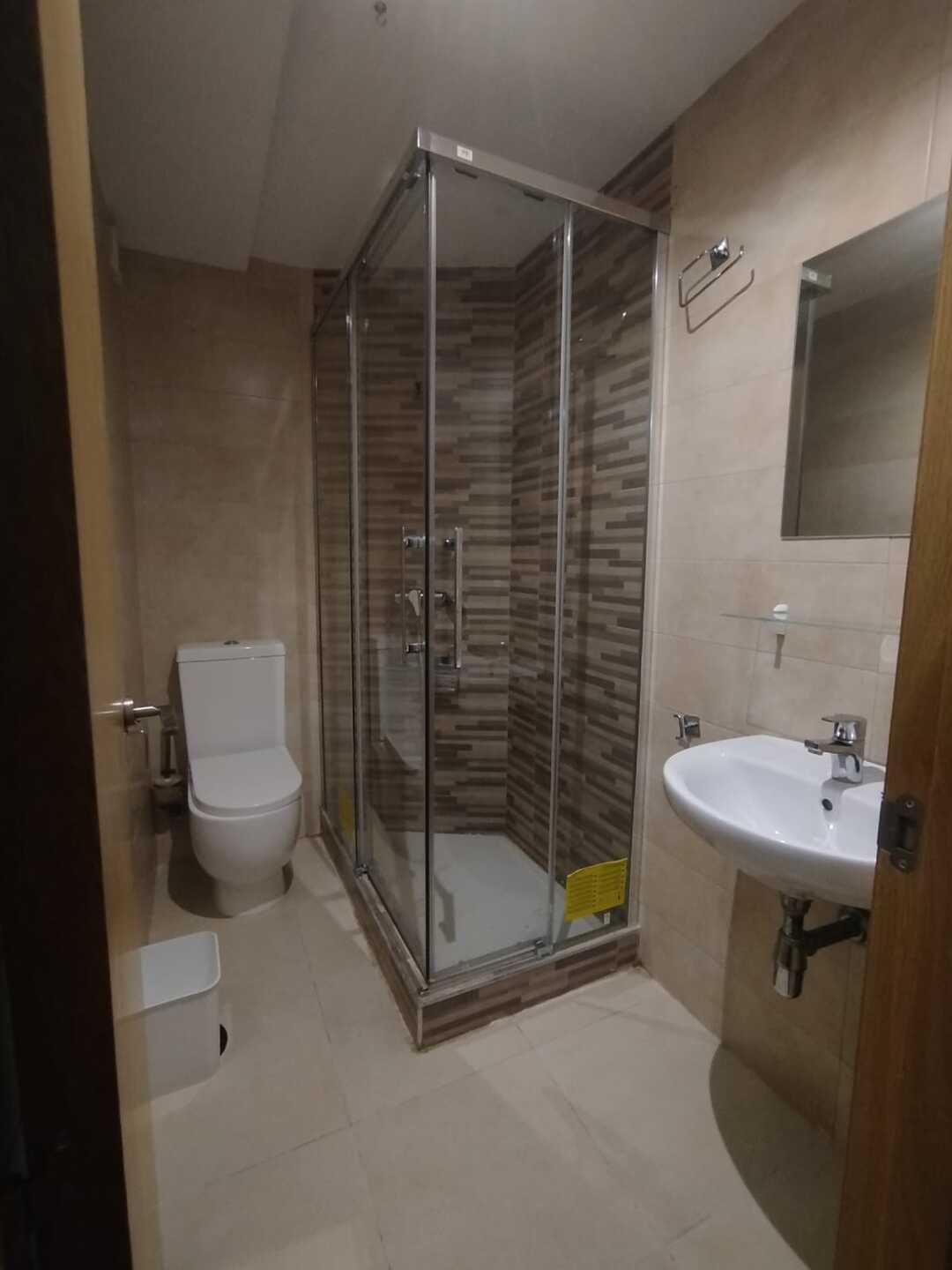 Pis de 100 m² a Cádiz