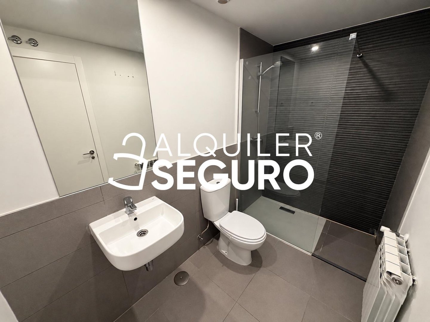 Piso de 95 m² en Valdemoro
