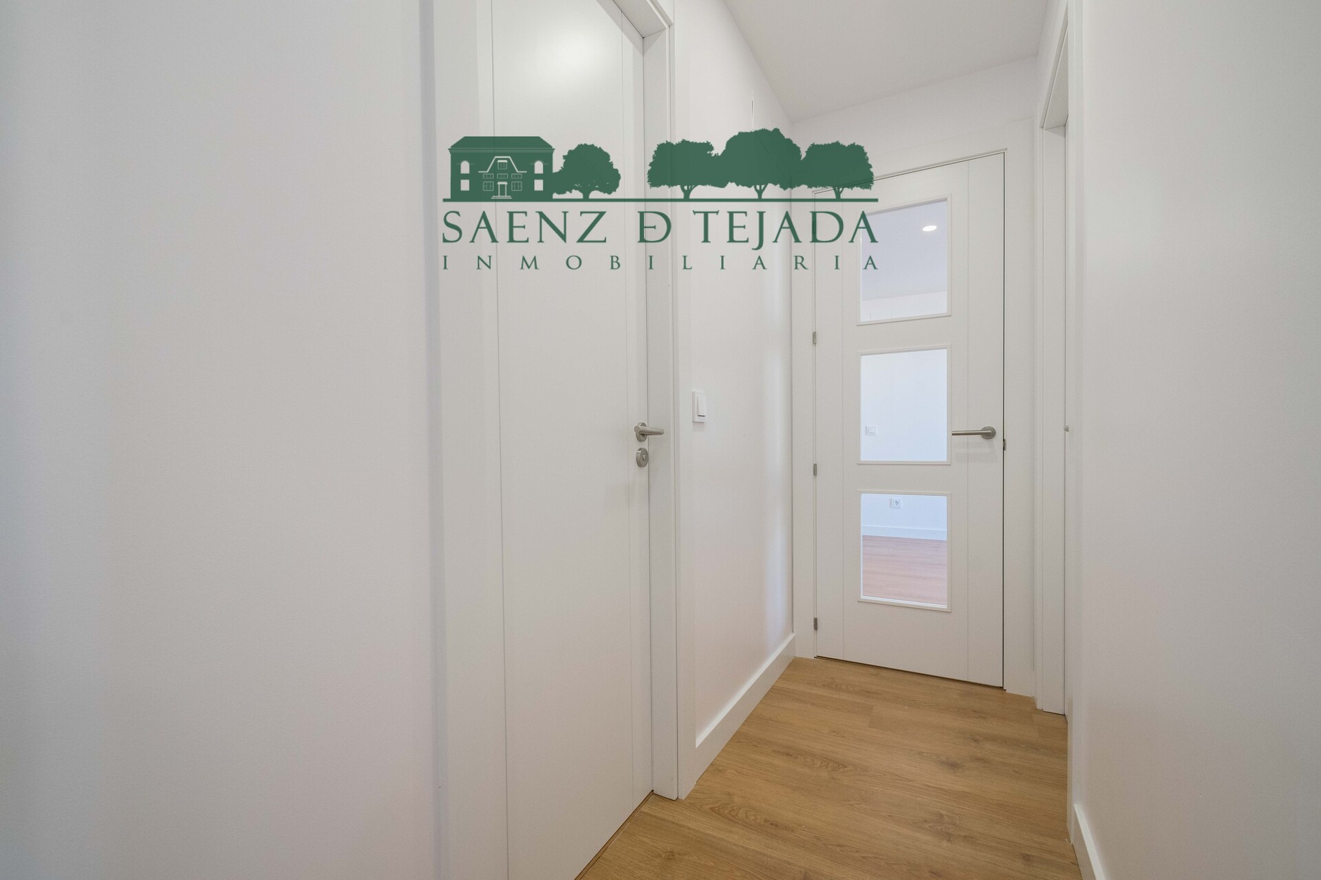 Piso de 96 m² en Sevilla