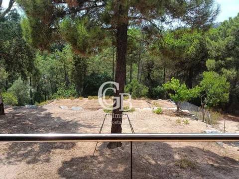 Casa de 180 m² a Lloret de Mar