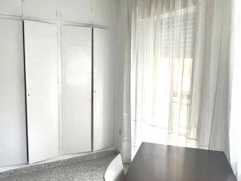 Piso de 120 m² en Murcia