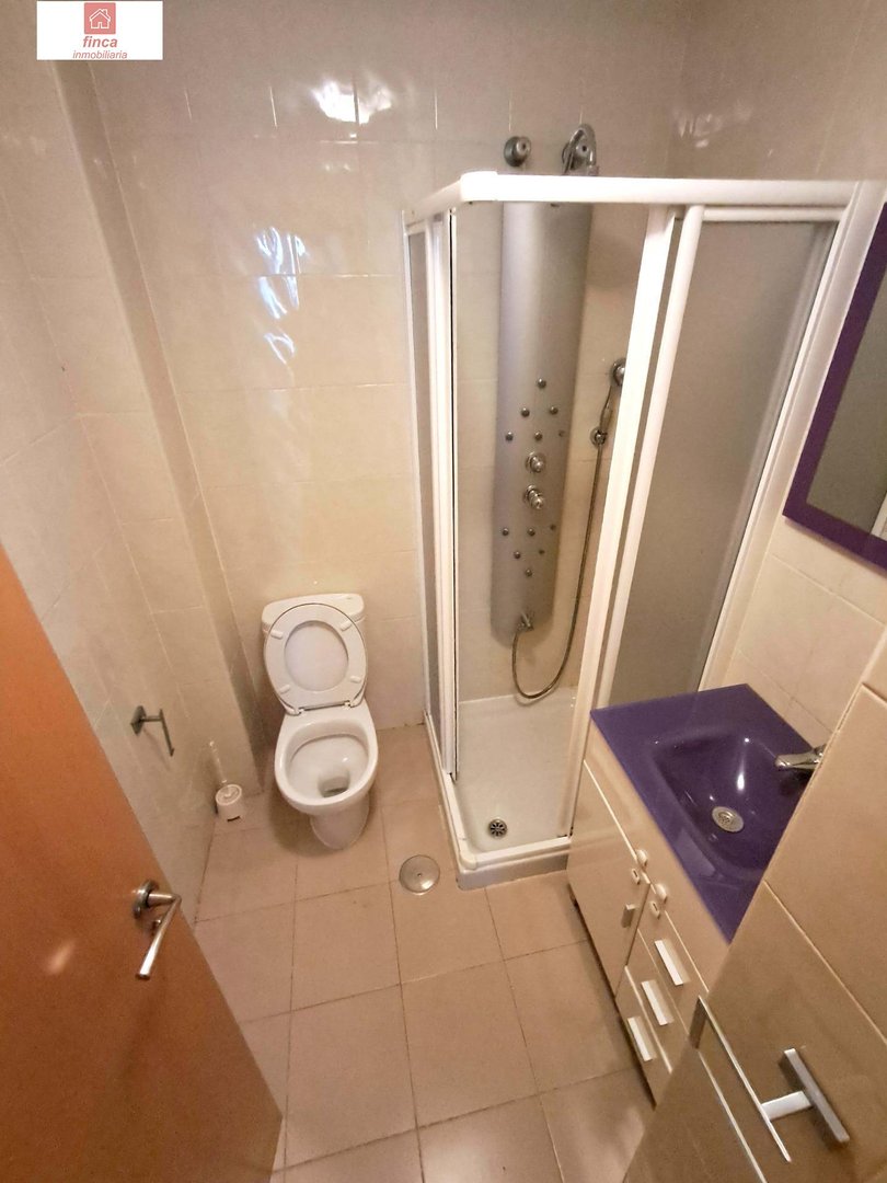 Pis de 122 m² a Montijo