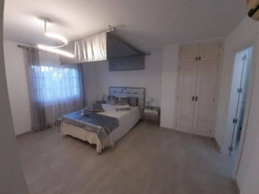 Casa de 238 m² en l'Eliana