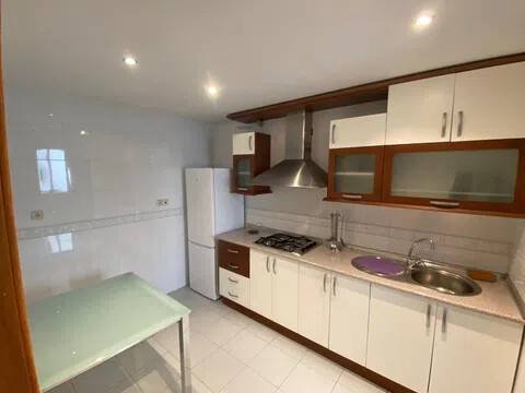 Appartamento 78 m² a Granada