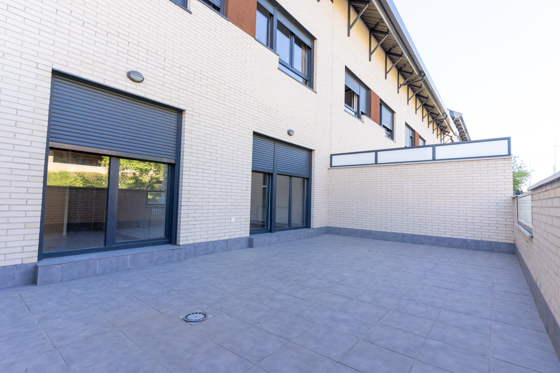 Appartamento 69 m² a Torrelodones