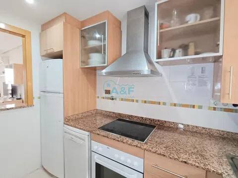 Piso de 65 m² en Cabanes