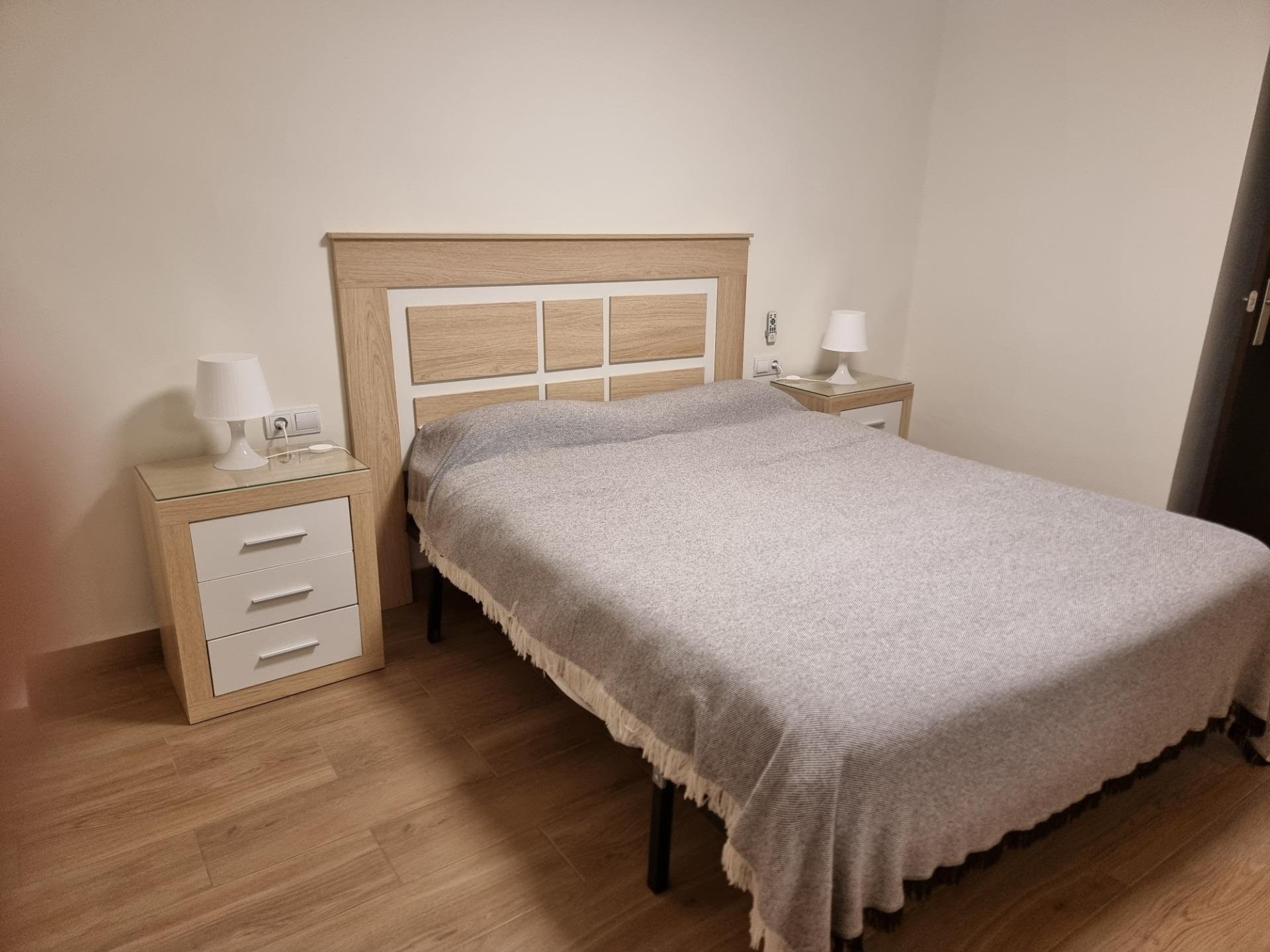 Piso de 85 m² en Valencia