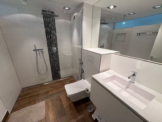 Piso de 110 m² en Salou