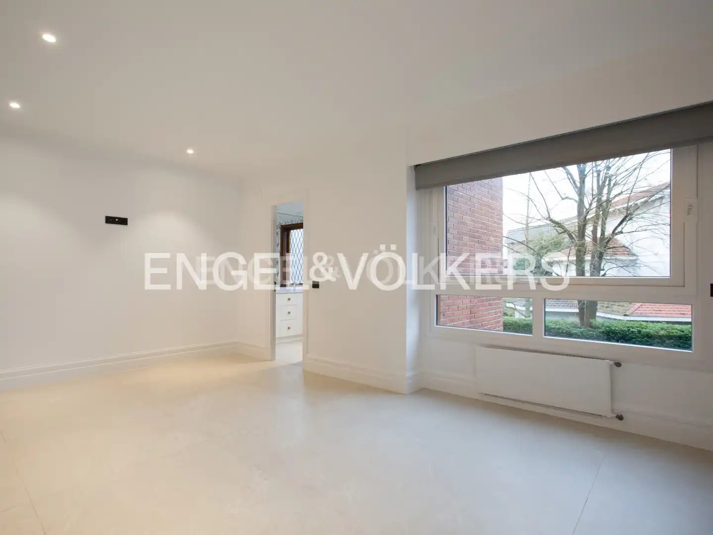 Piso de 246 m² en Guecho