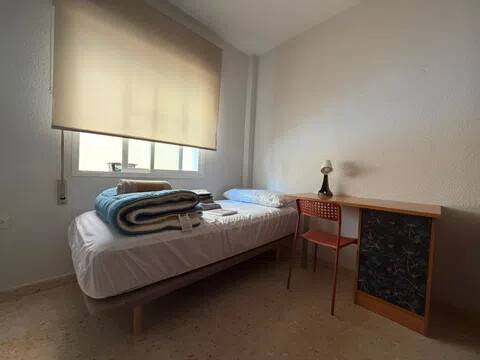 Casa de 130 m² en San Juan del Puerto