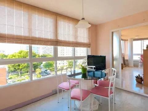 Piso de 255 m² en Alicante