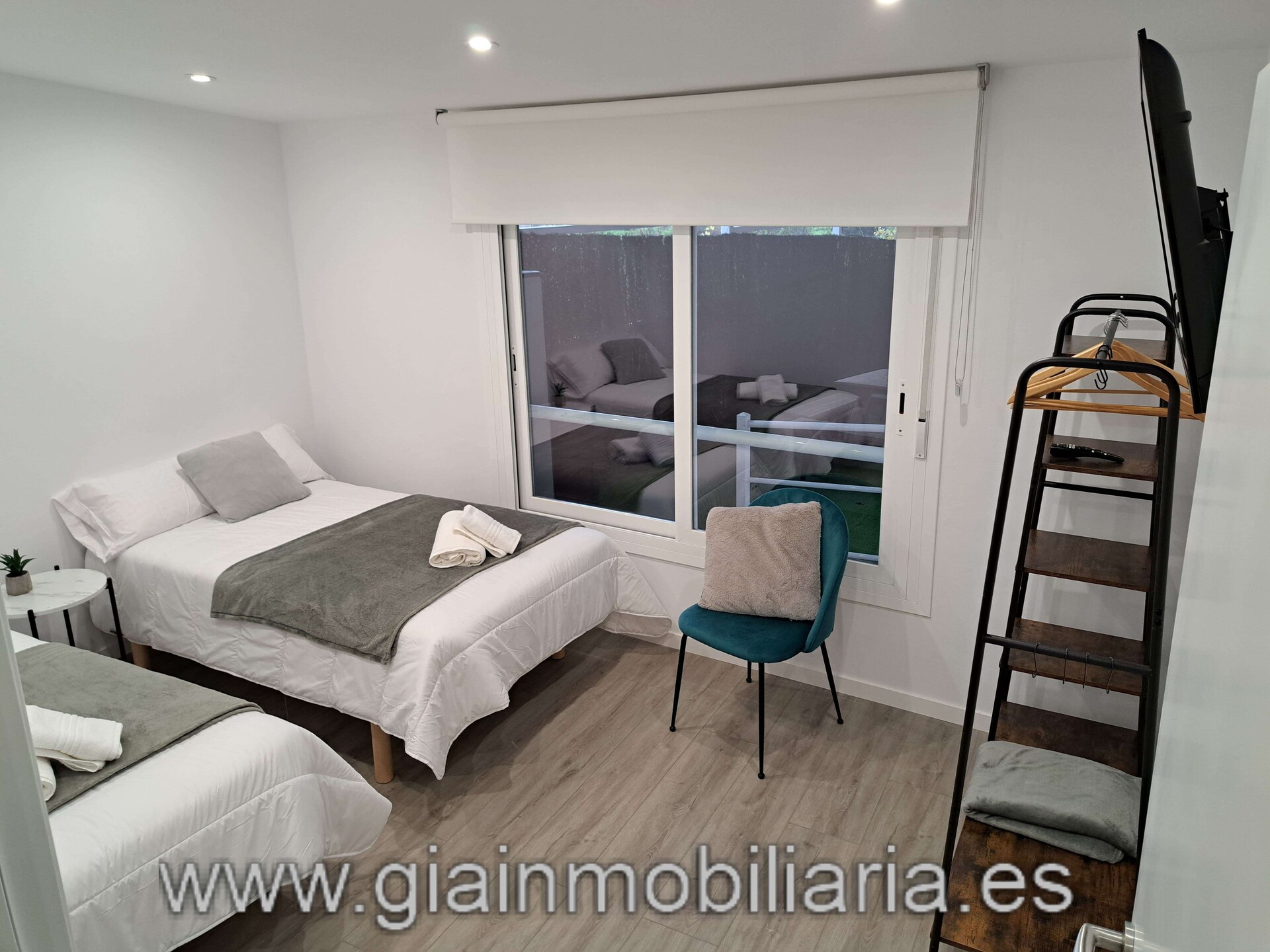 Casa de 155 m² en O Porriño