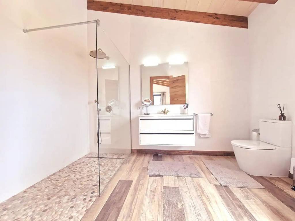 Casa de 501 m² en Felanitx