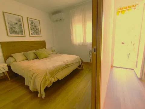 Casa de 90 m² en Moncófar