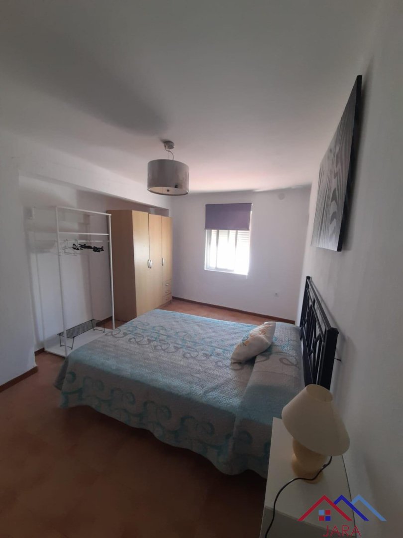 Apartamento 60 m² em Jerez de la Frontera
