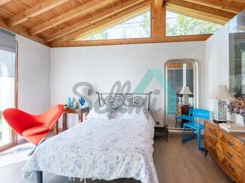 Casa de 80 m² en Villaviciosa