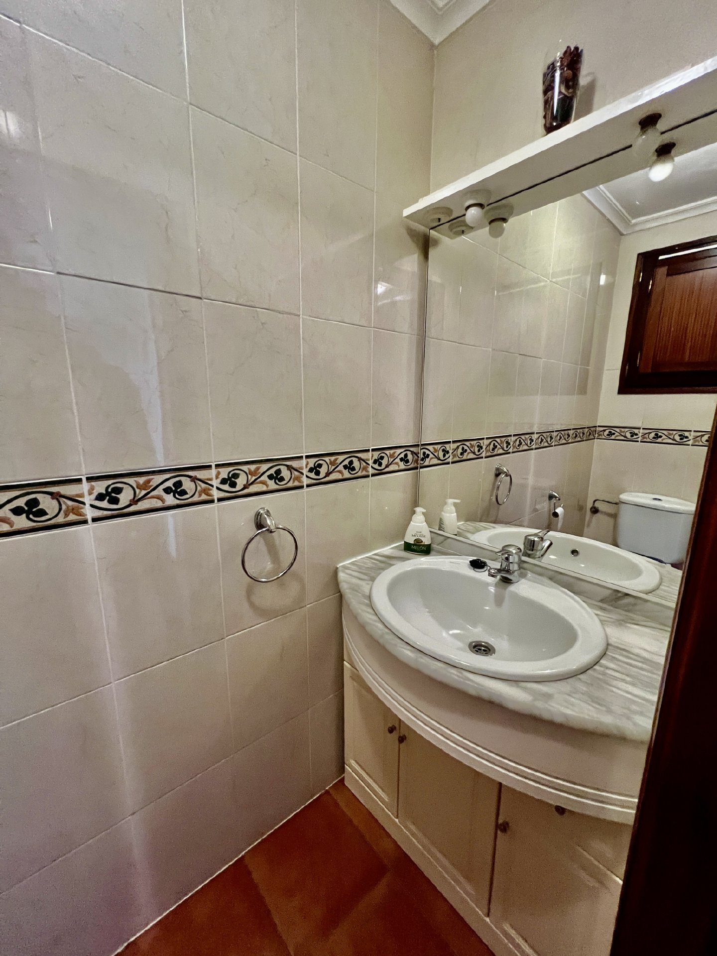 Casa de 150 m² a Entrambasaguas