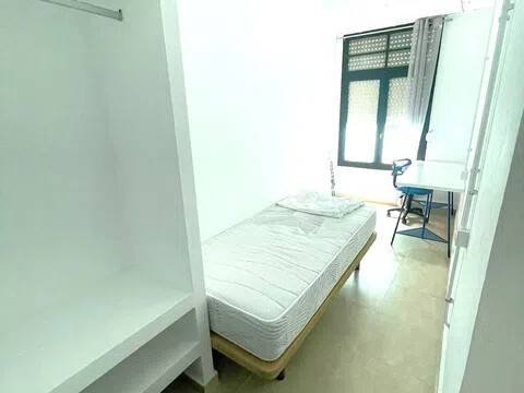 Piso de 120 m² en Murcia