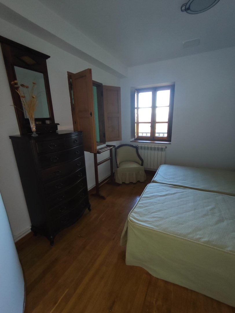 Haus 186 m² in Toral de los Vados