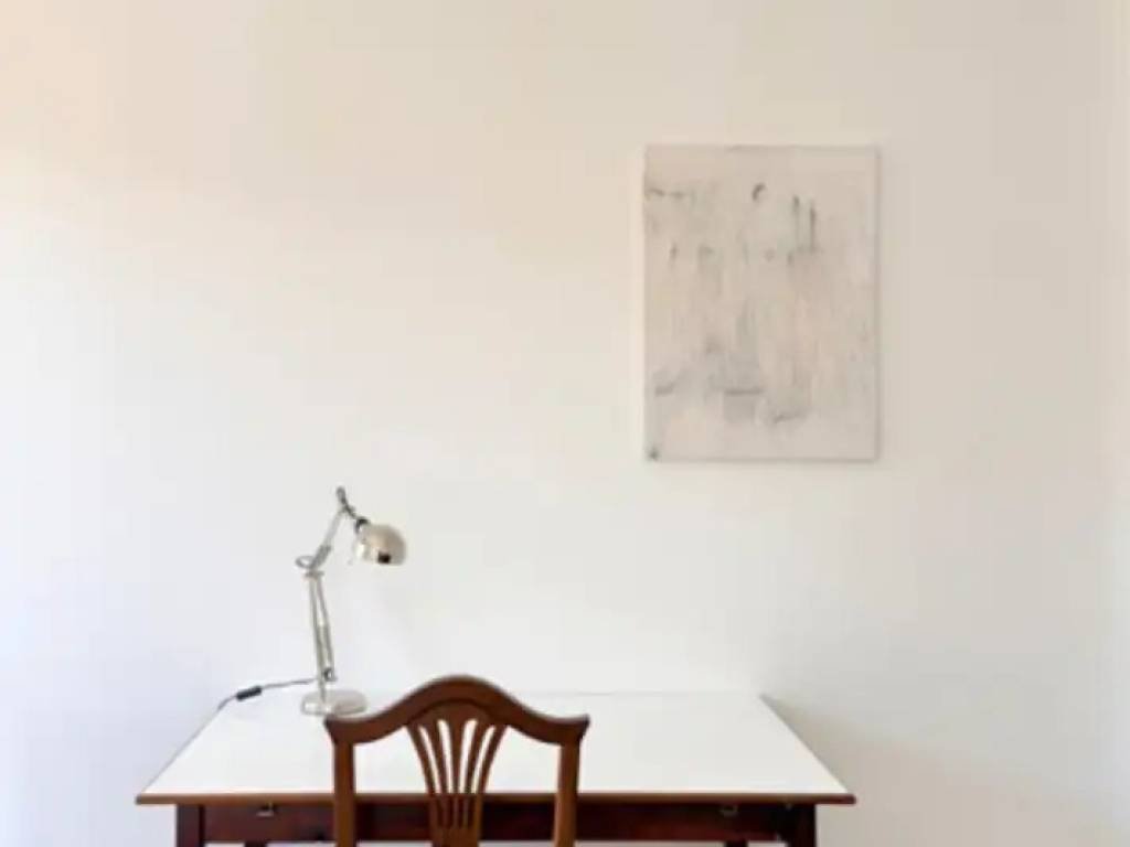 Casa de 340 m² en La Orotava