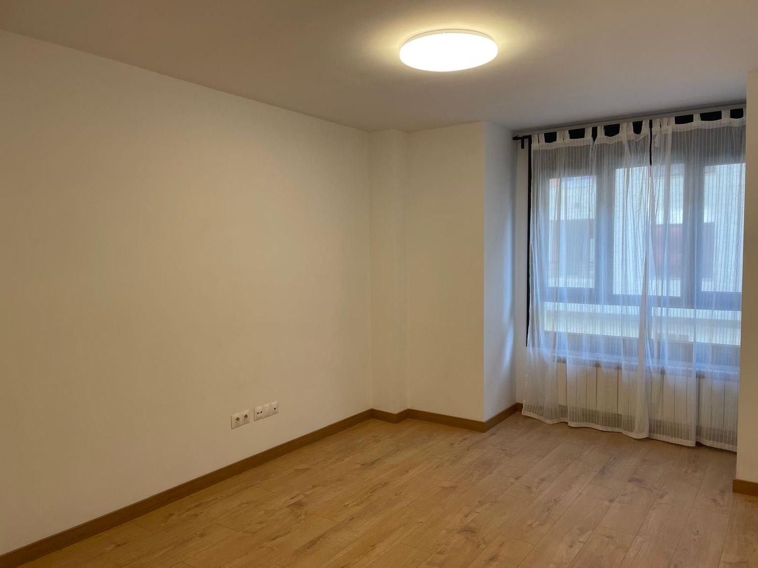 Piso de 75 m² en Siero