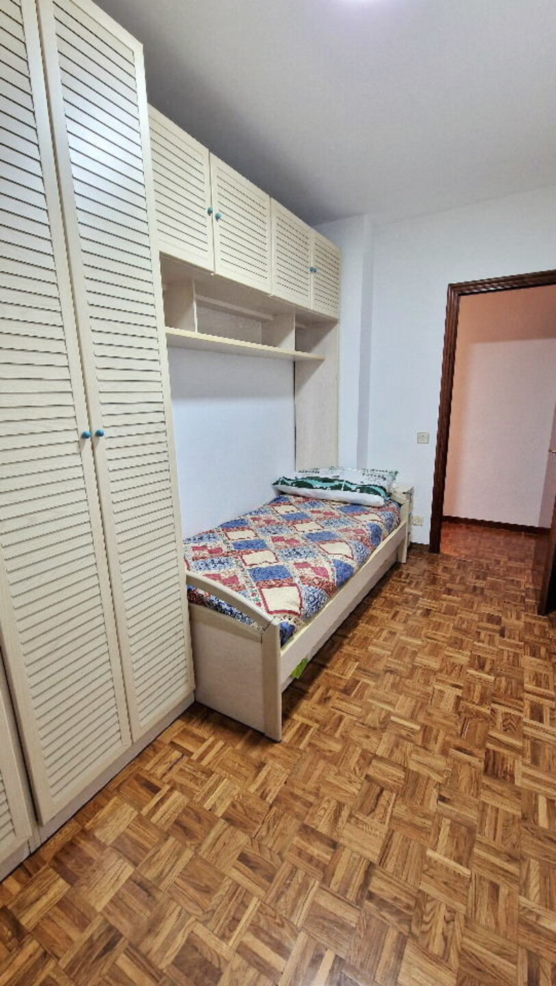 Piso de 69 m² en Logroño