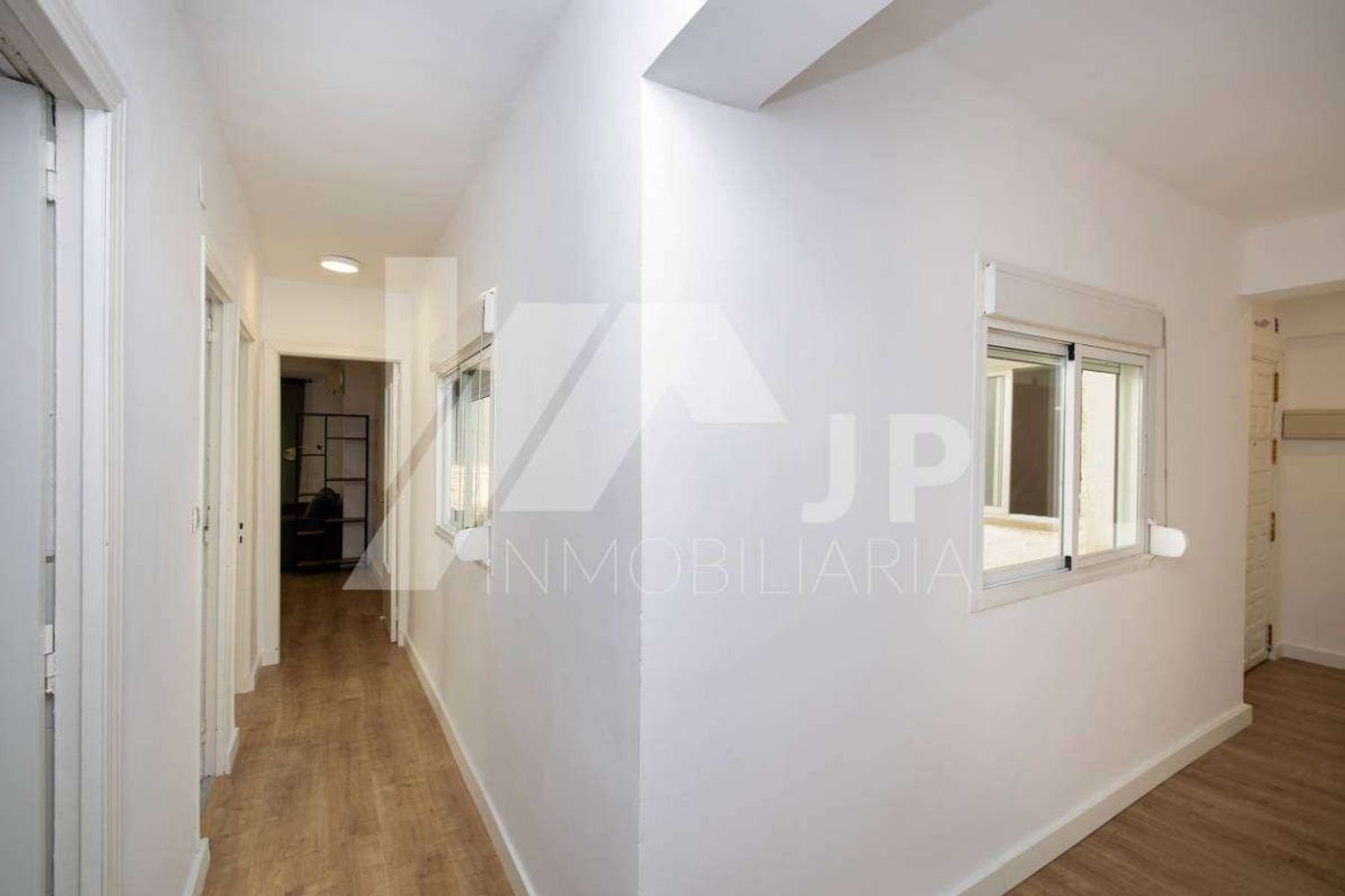 Piso de 89 m² en Granada